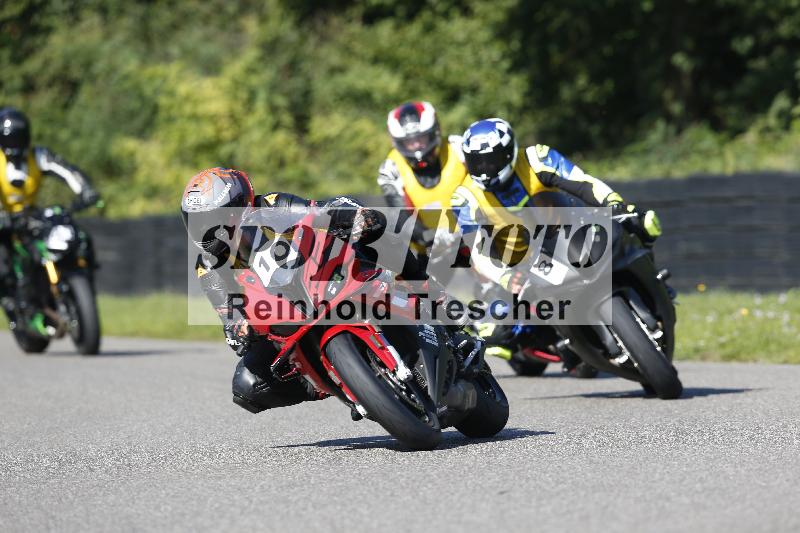 /54 19.09.2025 Speer Racing ADR/Instruktorengruppe/10